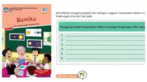 Ilustrasi-kunci-jawaban-tema-8-kelas-6-K13.jpg