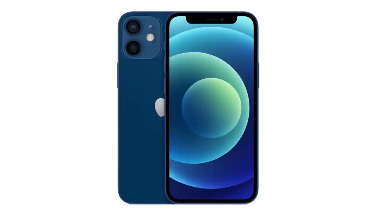 Harga iPhone 12 di iBox September 2024 Anjlok, Cek Juga iPhone 13, iPhone 14, iPhone 15 Pro Max