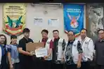 Perkumpulan-Teochew-Bersatu-Medan-Sumut_Beasiswa-ke-UGM_.jpg