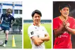 norito-daisuke-kobayashi-ryohei-miyazaki-kepergok-ikut-trial-persija-jakarta.jpg