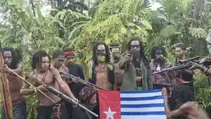 OPM-Klaim-Tembak-Satu-Anggota-TNI-di-Koramil-Dekai-Ini-Penjelasan-Resmi-Kodam.jpg