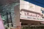 Store-Jims-Honey-Sultra-di-Jalan-Supu-Yusuf-Kendari.jpg