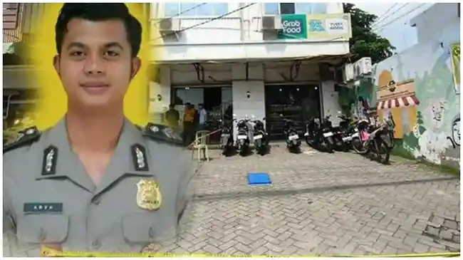 Tribun