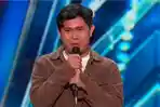 Cakra-Khan-saat-tampil-dalam-ajang-Americas-Got-Talent-2023.jpg