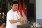terpopuler-dan-politisi-muda-tervokal-tahun-2022.jpg