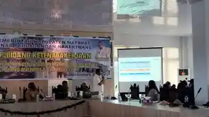 Pemerintah-Kabupaten-Maybrat-12.jpg