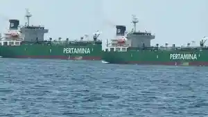 Ramai-Soal-Dugaan-ABK-Asing-di-Kapal-Pertamina-Begini-Kata-Matahukum-dan-PIS.jpg