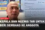 Waduh-Kepala-BNN-Tasikmalaya-Ngemis-THR-ke-Perusahaan-Bus-untuk-Bantu-Anggota.jpg
