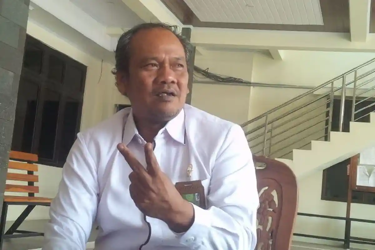 Hukuman Maksimal Belum Tentu Timbulkan Efek Jera, PN Kudus Nilai Perlunya Kesadaran