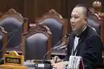 Tunjangan Pensiun DPR Hilang, Syamsul Jahidin: Kemenangan untuk Rakyat Indonesia