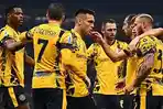 Selebrasi-Lautaro-Martinez-dan-pemain-Inter-Milan-lainnya-di-laga-kontra-Venezia.jpg