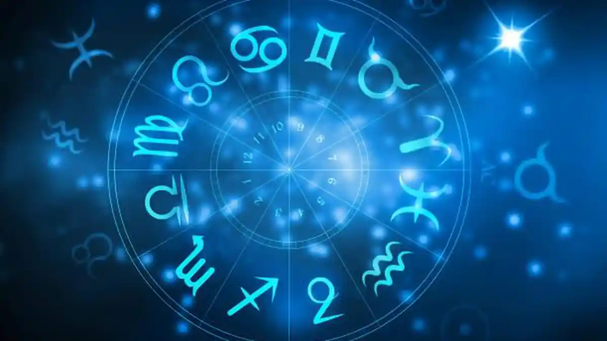 Ramalan Zodiak Taurus Besok, Senin 29 April 2024, Perlu Jeda dari Rutinitas Kerja
