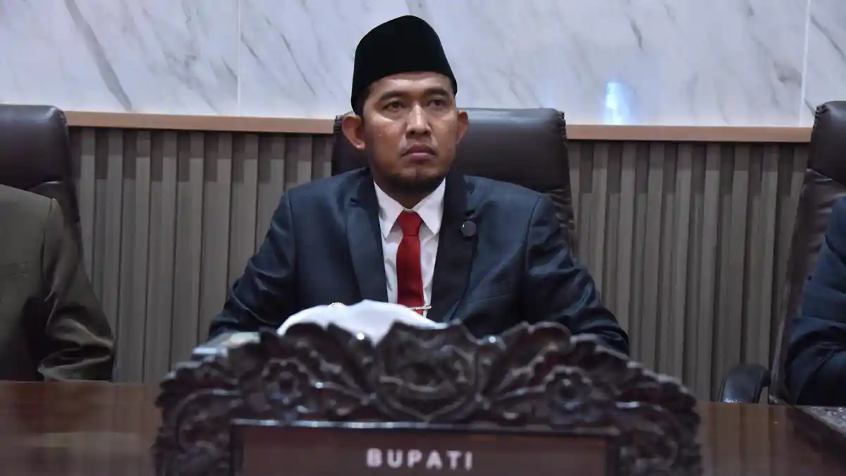 Penerbangan ke Masalembu Ditarget Dibuka Lagi 2027, Pemkab Sumenep Kebut Persiapan Airstrip