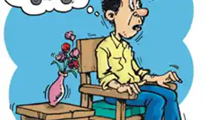 ilustrasi-gempa-bumi-skala-iii-mmi.jpg