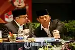 05022025_PENETAPAN-GUBERNUR-DAN-WAKIL-GUBERNUR-TERPILIH-SUMUT_ABDAN-SYAKURO-9.jpg
