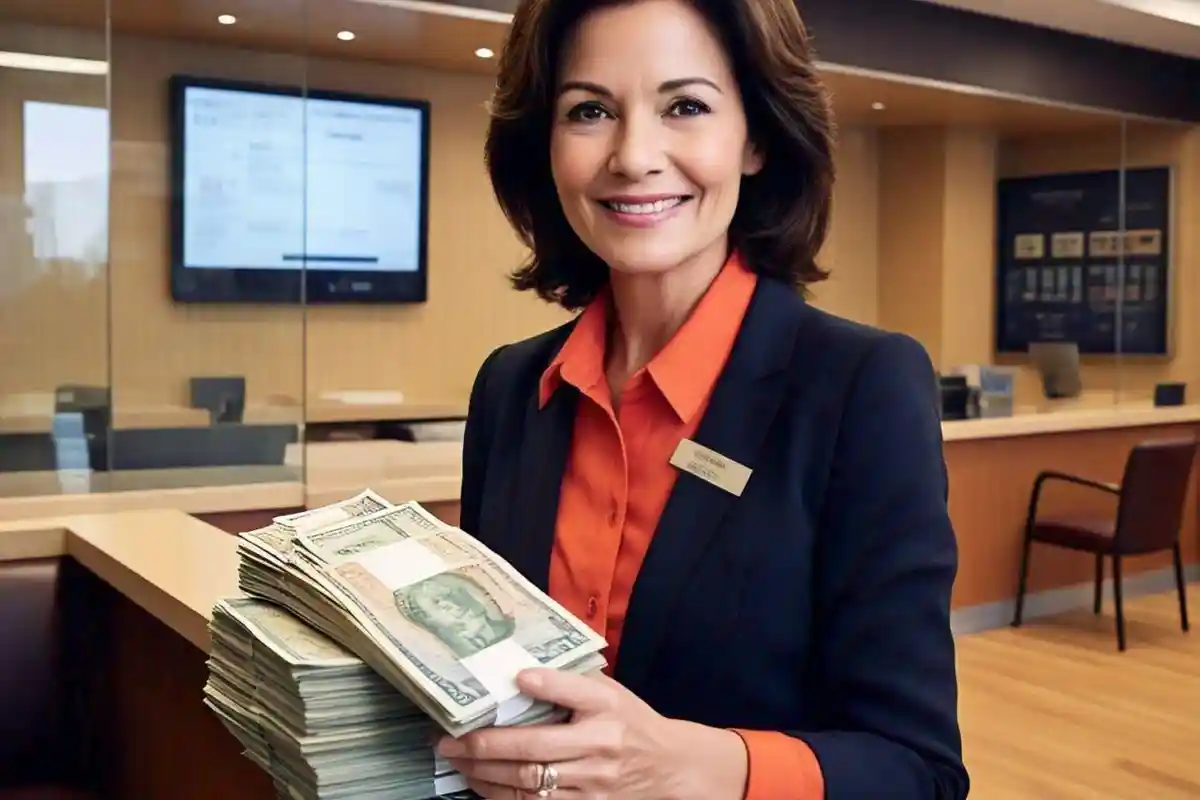 BNI Catat Laba Bersih Rp 21,46 Triliun di 2024