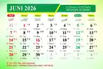 Kalender-juni-2026.jpg