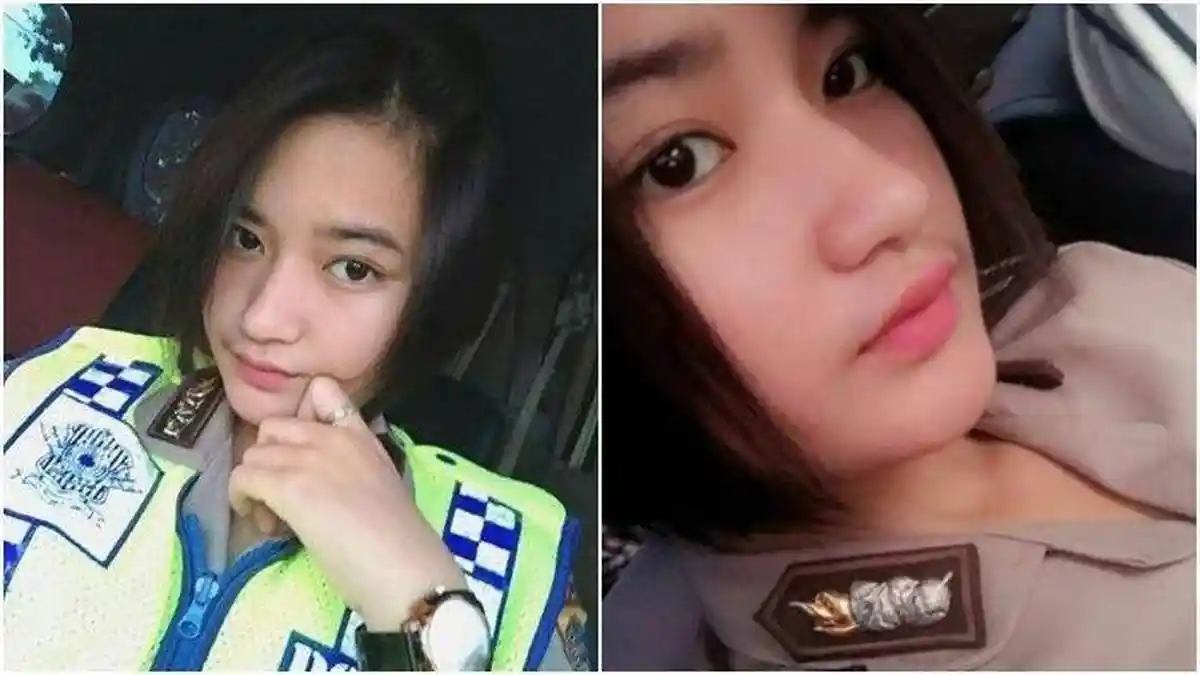 Suami Briptu Christy Buka Suara, soal Tuduhan Video Asusila dan Mengapa Istrinya Menghilang