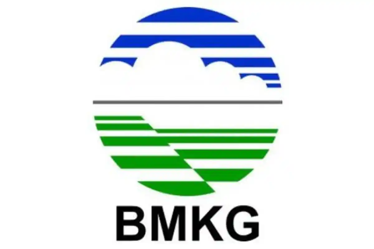 BMKG Prakiraan Cuaca Besok Senin 21 Desember 2020, Cuaca Ekstrem di Beberapa Wilayah