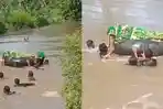 VIRAL-Mirisnya-Warga-Berenang-Seberangi-Sungai-Antar-Jenazah-di-Lampung-Gara-gara-tak-Ada-Jembatan.jpg