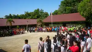 Olimpiade-Olahraga-Siswa-Nasional-O2SN-dan-Festival-Lomba-Seni-dan-Sastra-Siswa-Nasional-FLS3N.jpg
