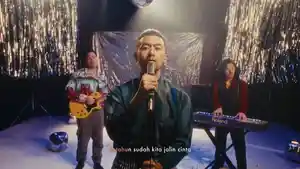 20251112_Lirik-Lagu-Buang-Waktu-Vintonic.jpg