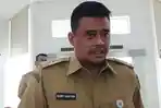 Respons Gubernur Bobby, 252 SPPG Ditutup, Ini Program Prioritas Bapak Presiden Jangan Dimain-mainin