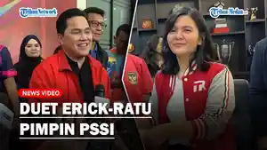Erick-Thohir-dan-Ratu-Tisha-mendaftar-di-Kantor-PSSI.jpg