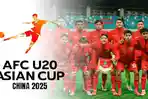 Hasil-Indonesia-Vs-Iran-U20-Live-Score-AFC-U20-Asian-Cup-2025-Grup-C-Babak-I-Timnas-U20-Tertinggal.jpg