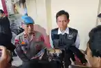 KUASA-HUKUM-DILAPORKAN-Kasat-Reskrim.jpg