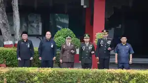 Kapolres-Jepara-upacara-Harkitnas.jpg