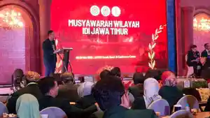 dr-Budi-Himawan-terpilih-sebagai-Ketua-IDI-Jawa-Timur-2026-2029.jpg