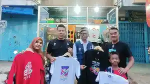 UMKM_PON-Aceh_2024.jpg