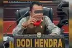 Ketua-DPRD-Solok-Dodi-Hendra.jpg