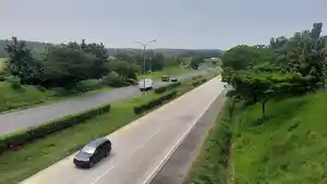 Tol-Cikampek-Kembali-Dua-Arah.jpg