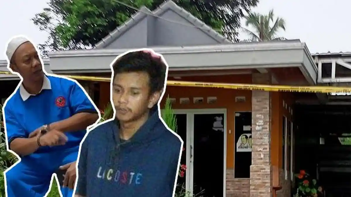 Bakal Ada Tersangka Baru Kasus Subang? Pihak Danu Yakin Pelakunya Lebih dari 5: yang Datangi TKP