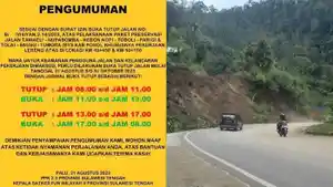 Tutup-Jalan-di-Kebun-Kopi-Agustus-2023-1.jpg