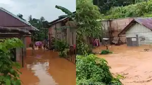 Hujan-Deras-1-Jam-Rendam-Jalan-Tunggala-Dalam-Kendari-Warga-Sebut-Sudah-Jadi-Langganan-Banjir.jpg