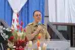 peringati-hpn-bupati-ror-berpesan-agar-pers-terus-lakukan-kontrol-sosial.jpg