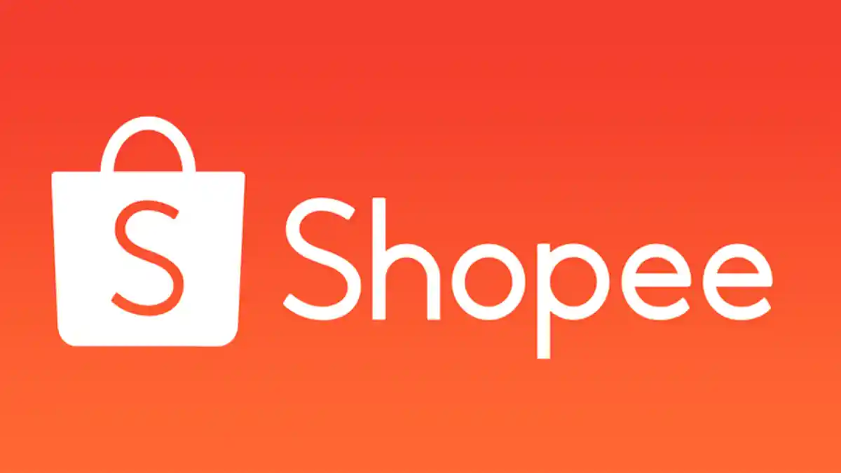 Denda Shopee Pinjam Perhari, Jangan Sampai Telat Bayar Ini Resiko yang Akan Ditanggung