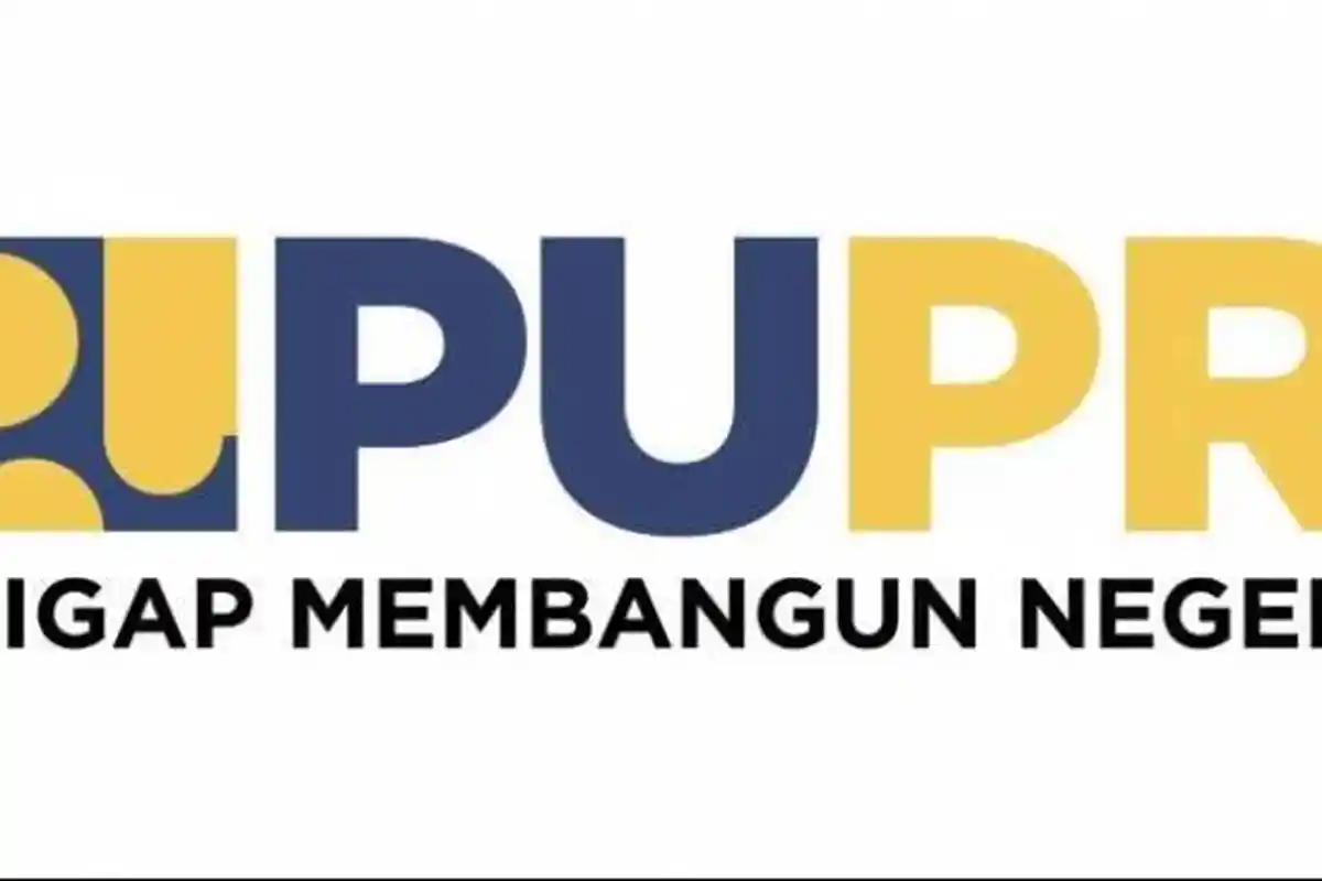 Cara Jawab 30 Soal Tes CAT SKB CPNS Formasi Kementerian PUPR 2024