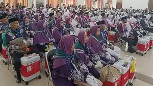 kloter-pertama-Ciamis-1.jpg