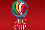 afc-cup.jpg
