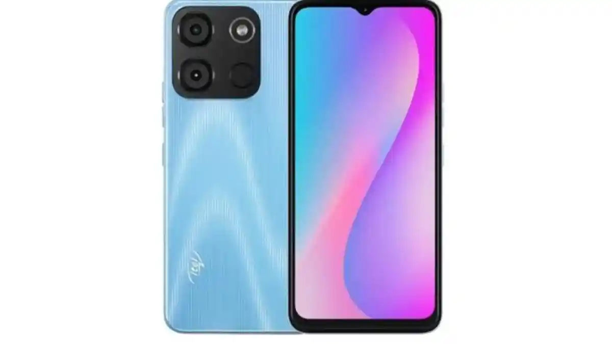 Rekomendasi 6 HP di Bawah Rp 1 Jutaan Baterai Awet, Lengkap dengan Spesifikasinya