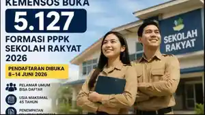 05062026-tenaga-pendidik.jpg