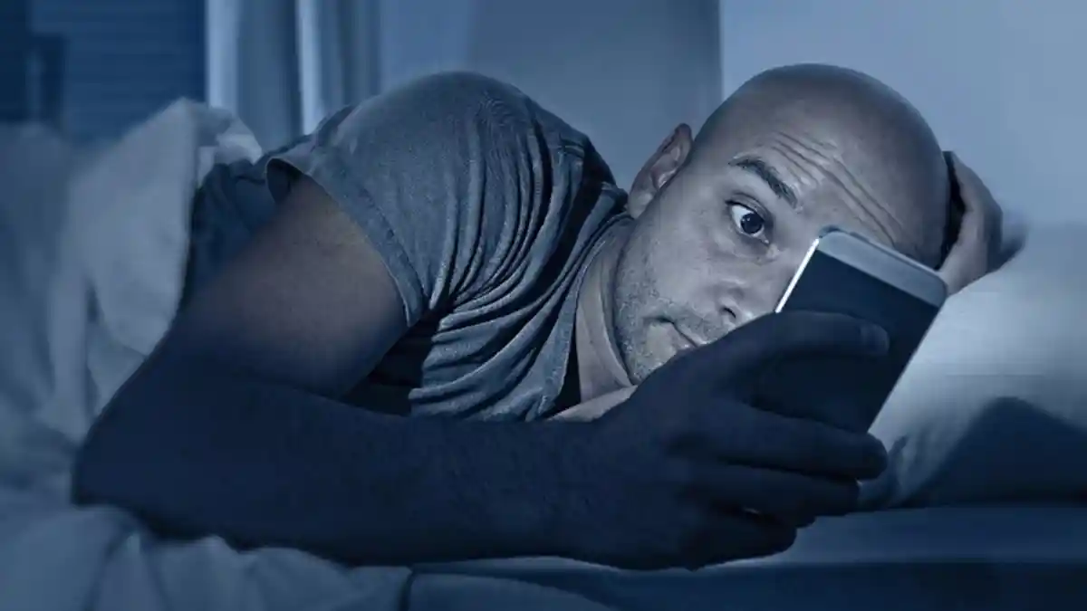 5 Hal Berbahaya Ini Akan Mengancam Kesehatan Tubuh Apabila Kamu Kekurangan Tidur!