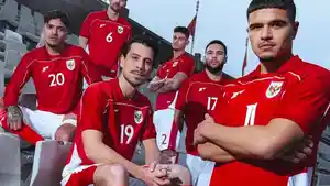 jersey-terbaru-timnas-indonesia-2025.jpg