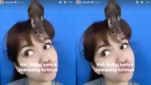 Bak-tak-Terpengaruh-Video-Syur-11-Menit-Mirip-Dirinya-Viral-Rebecca-Klopper-Unggah-Foto-Full-Senyum.jpg