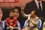 Akademisi Universitas Al Azhar Dorong Aliran Dana Asing ke NGO Harus Diawasi