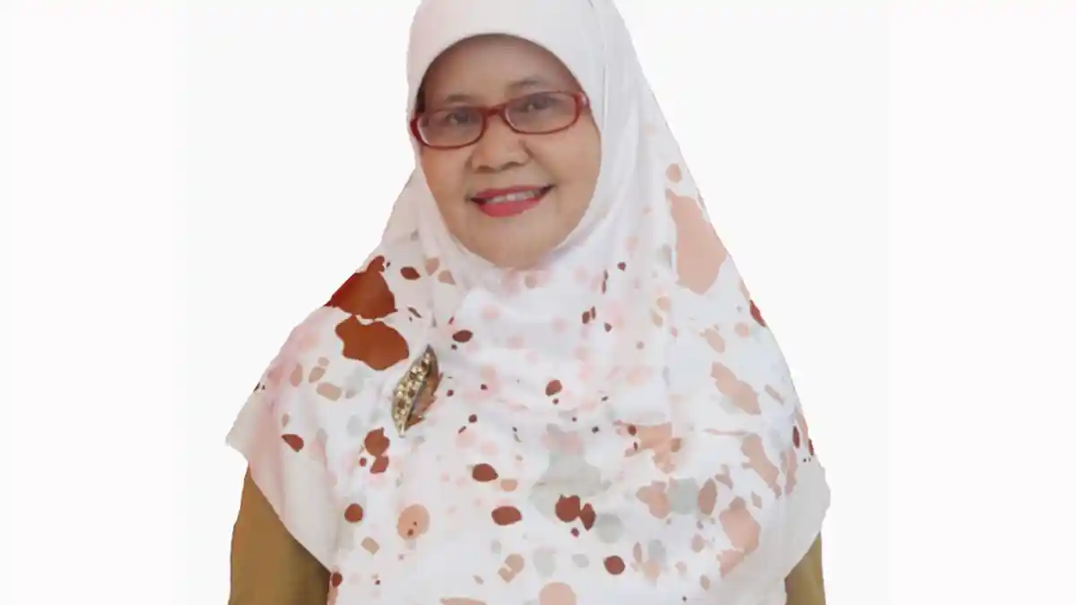 Harga TBS Sawit di Aceh Terus Bergerak Naik Sentuh Angka Rp 2.000 per Kg